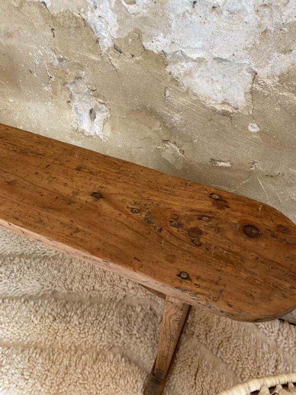 Petit banc – Image 4