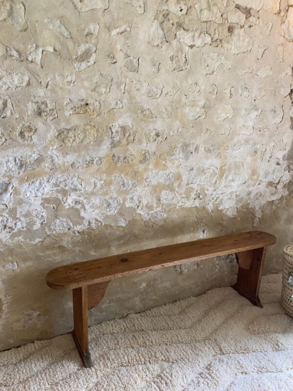Petit banc – Image 8