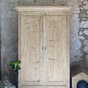 Armoire claire