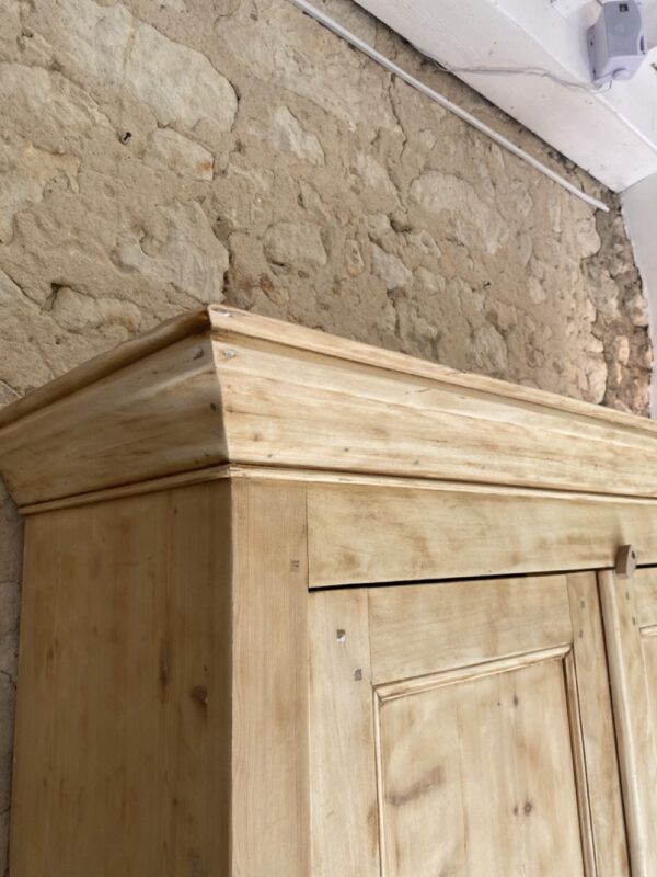 Armoire claire – Image 13
