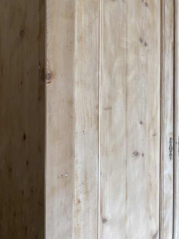 Armoire claire – Image 12