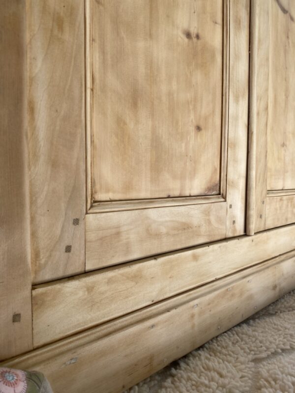 Armoire claire – Image 11