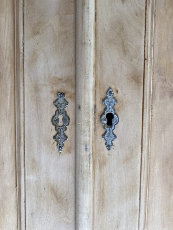 Armoire claire – Image 10