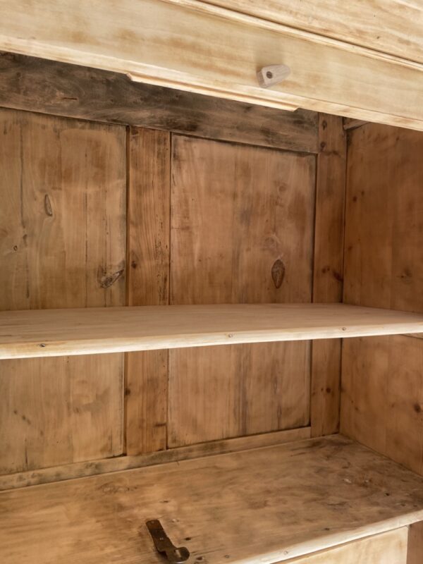 Armoire claire – Image 7