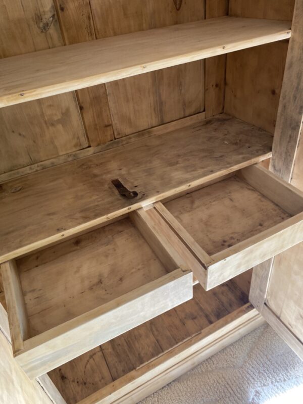 Armoire claire – Image 6