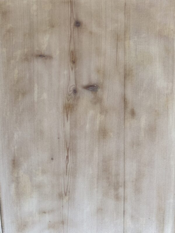 Armoire claire – Image 5