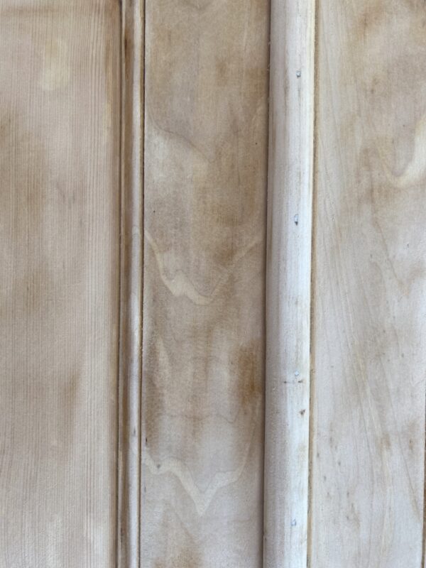 Armoire claire – Image 4