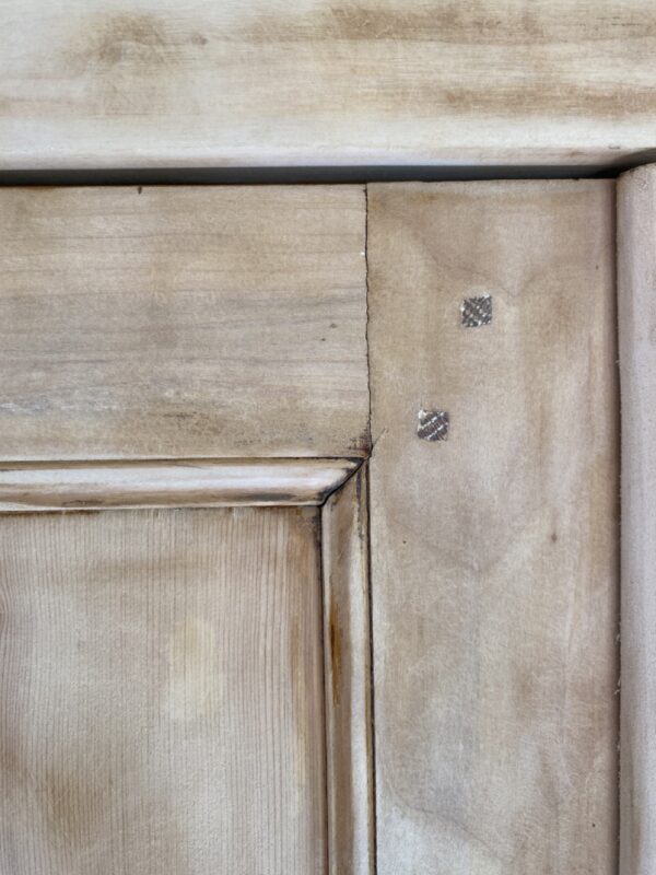Armoire claire – Image 3