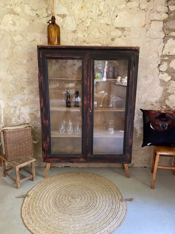 Vitrine