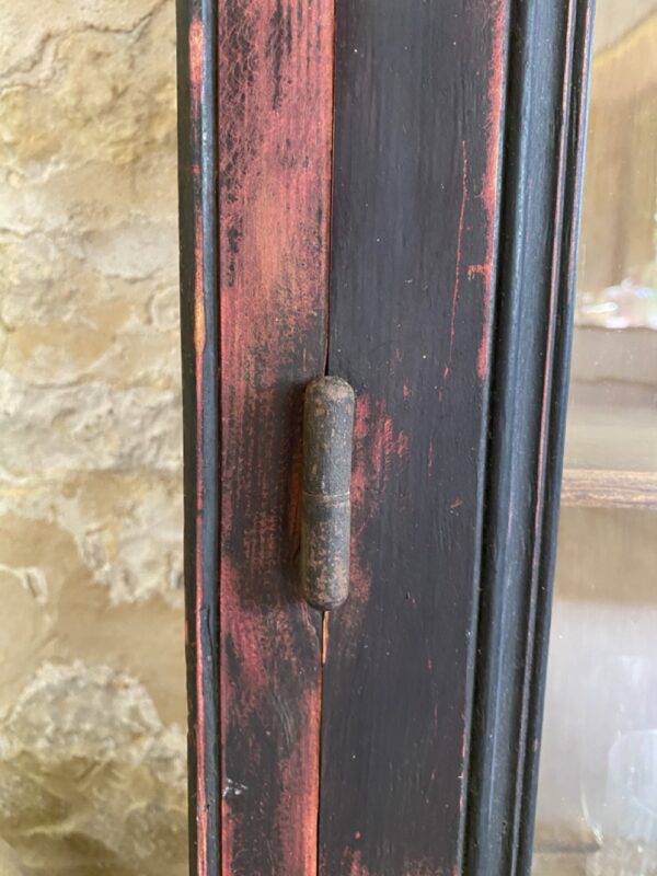 Vitrine – Image 8