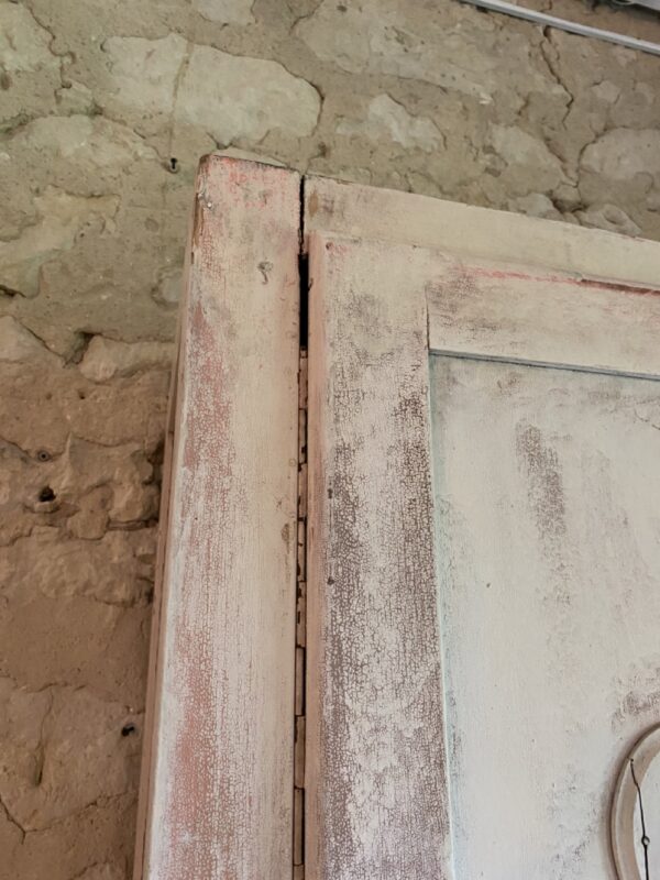 Armoire rose – Image 14