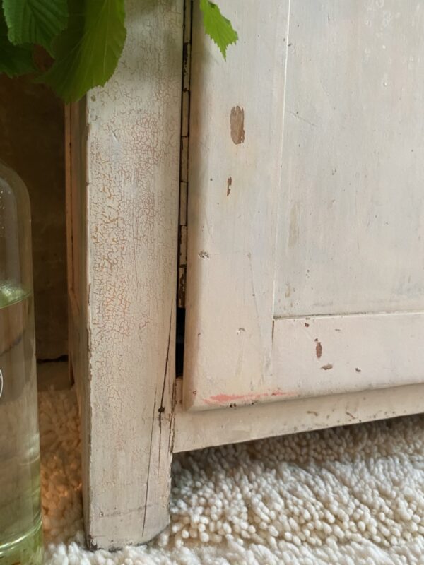 Armoire rose – Image 12