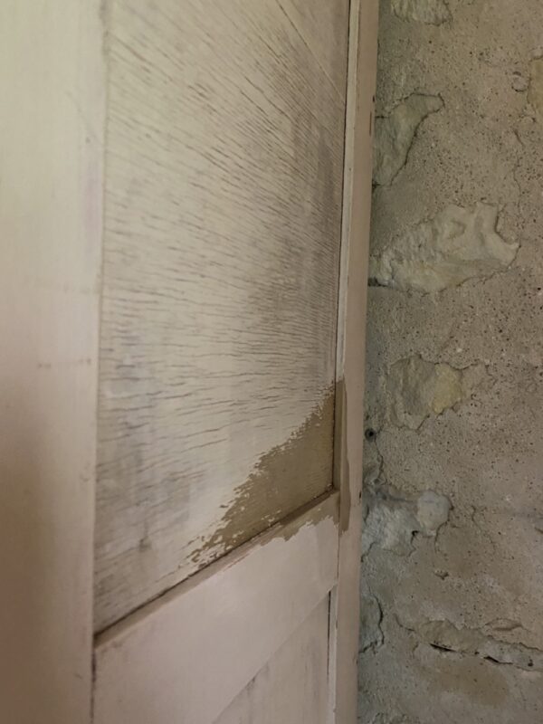 Armoire rose – Image 10
