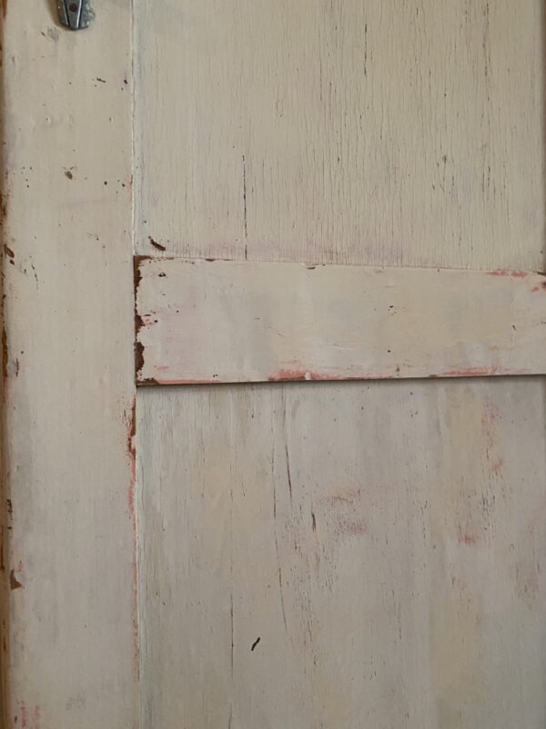 Armoire rose – Image 8