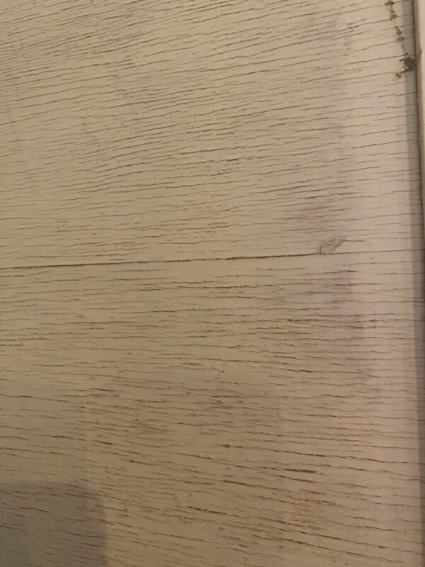 Armoire rose – Image 3