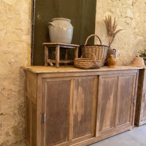 Enfilade - 1 – Image 2