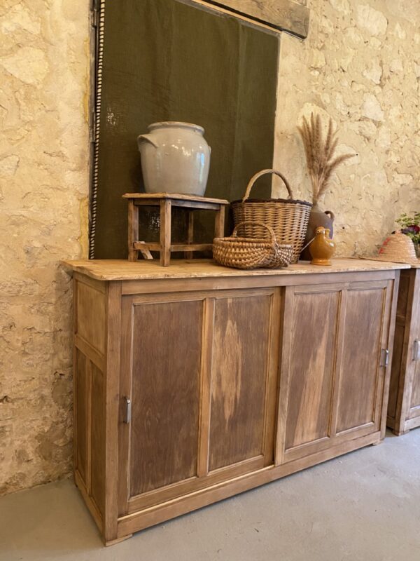 Enfilade - 1 – Image 2