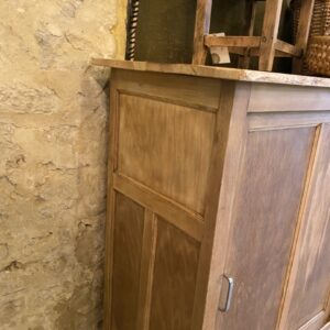 Enfilade - 1 – Image 11