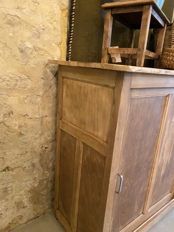 Enfilade - 1 – Image 11