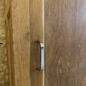 Enfilade - 1 – Image 9