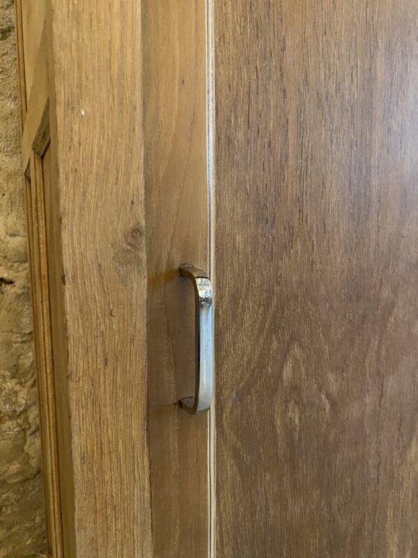Enfilade - 1 – Image 9