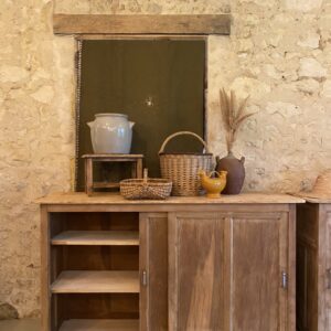 Enfilade - 1 – Image 7