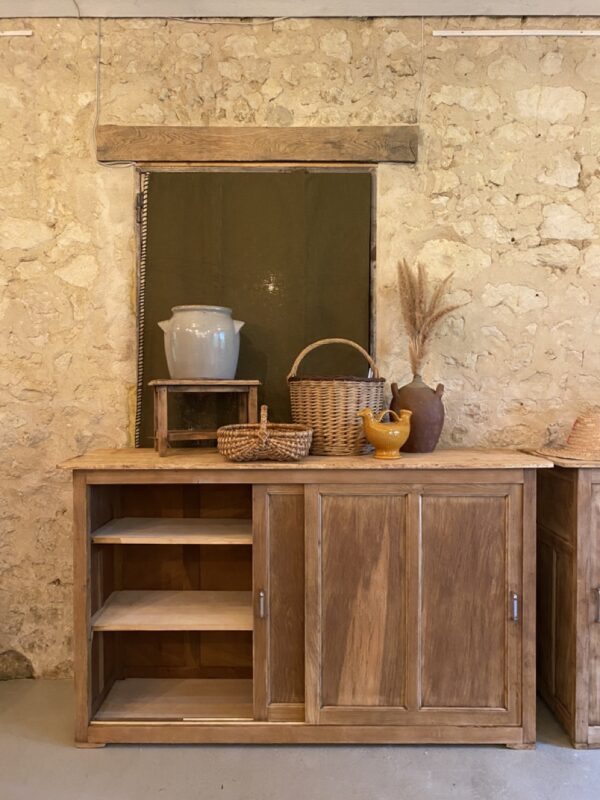 Enfilade - 1 – Image 7