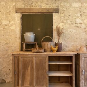 Enfilade - 1 – Image 6