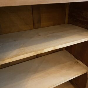 Enfilade - 1 – Image 5
