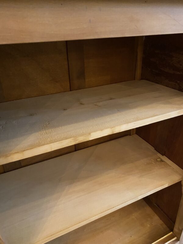 Enfilade - 1 – Image 5