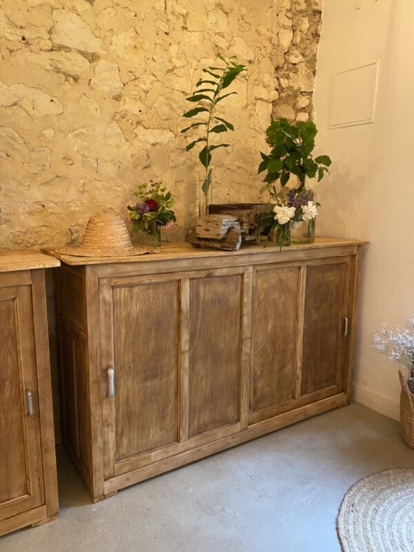 Enfilade - 2 – Image 11