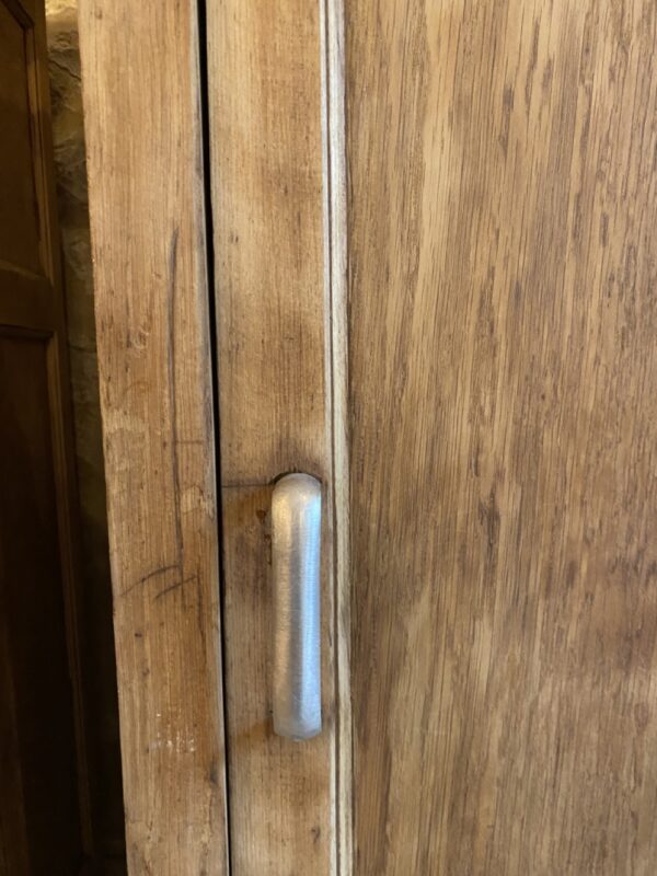 Enfilade - 2 – Image 9