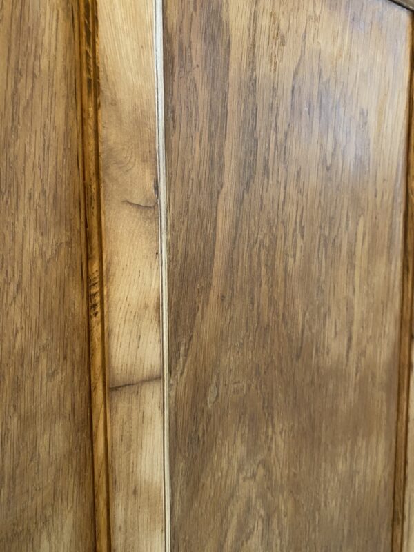 Enfilade - 2 – Image 8