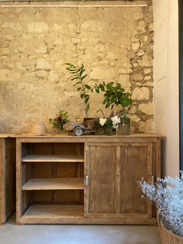 Enfilade - 2 – Image 7