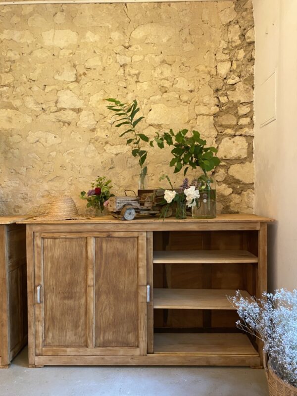 Enfilade - 2 – Image 6