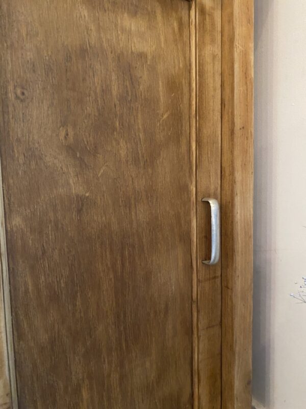 Enfilade - 2 – Image 4
