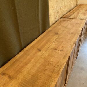 Enfilade - 1 – Image 4