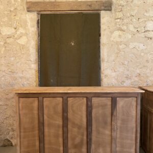 Enfilade - 1 – Image 3