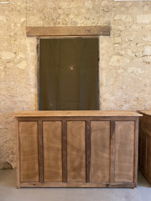 Enfilade - 1 – Image 3