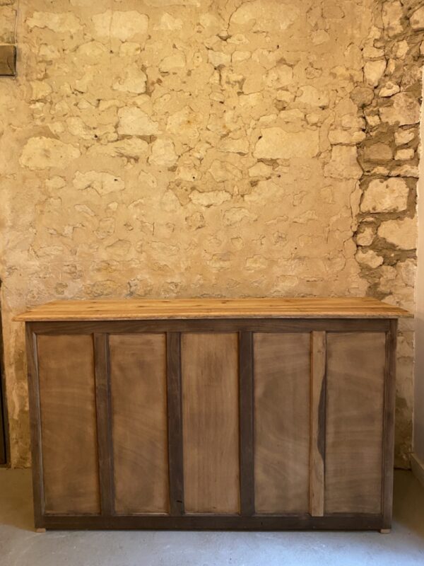 Enfilade - 2 – Image 2