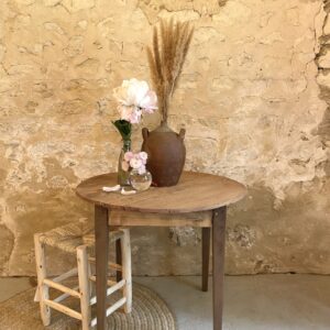 Table ronde