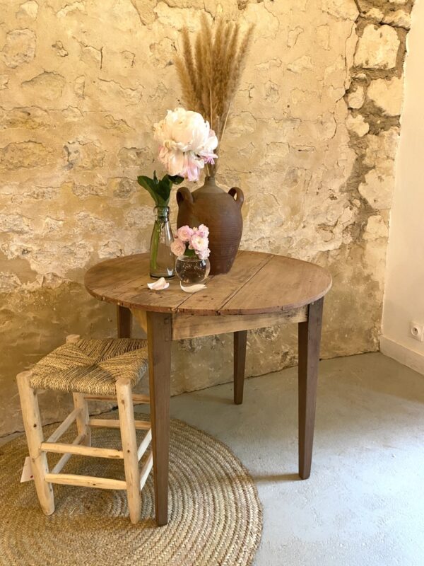 Table ronde – Image 2