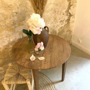 Table ronde – Image 6