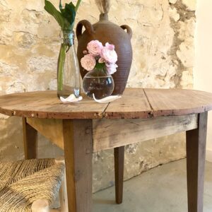 Table ronde – Image 5