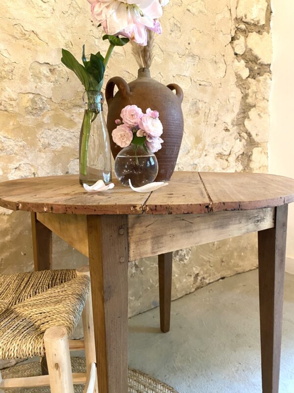 Table ronde – Image 5