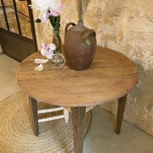 Table ronde – Image 4