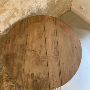 Table ronde – Image 3