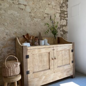 Buffet – Image 2