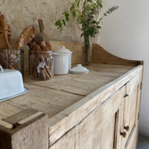 Buffet – Image 11