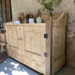Buffet – Image 8